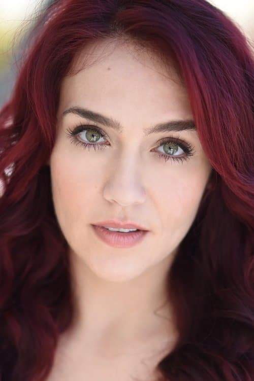 Anna Rizzo image
