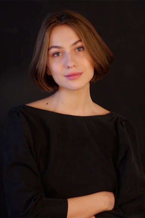Anna Rodonaya image