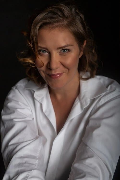 Anna Rokita image