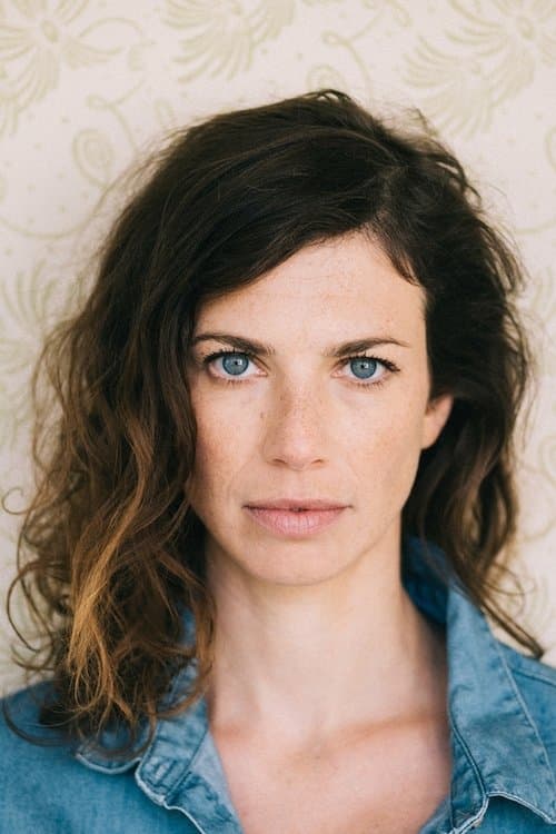 Anna Rot image