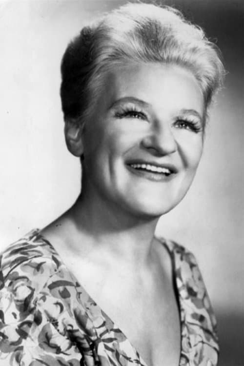 Anna Russell image