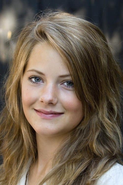 Anna Ryrberg image