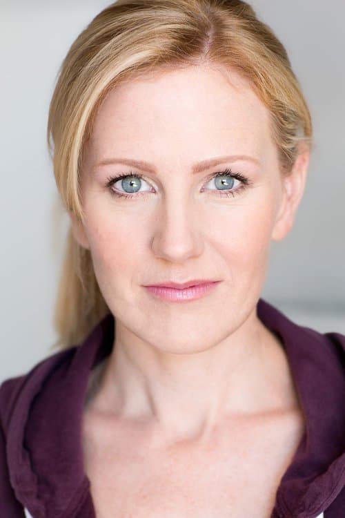 Anna Sambrooks image