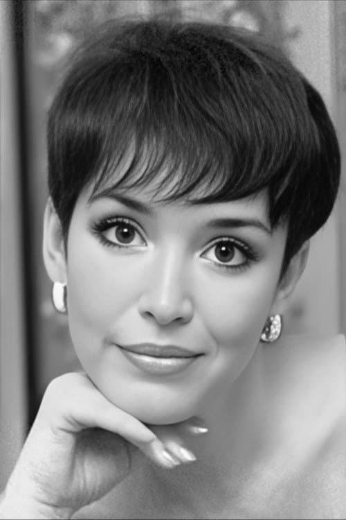 Anna Samokhina image