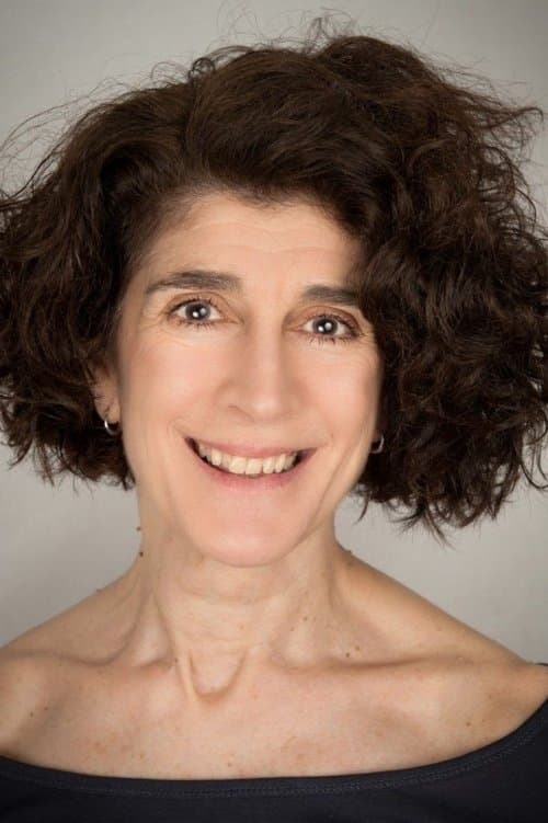 Anna Savva image