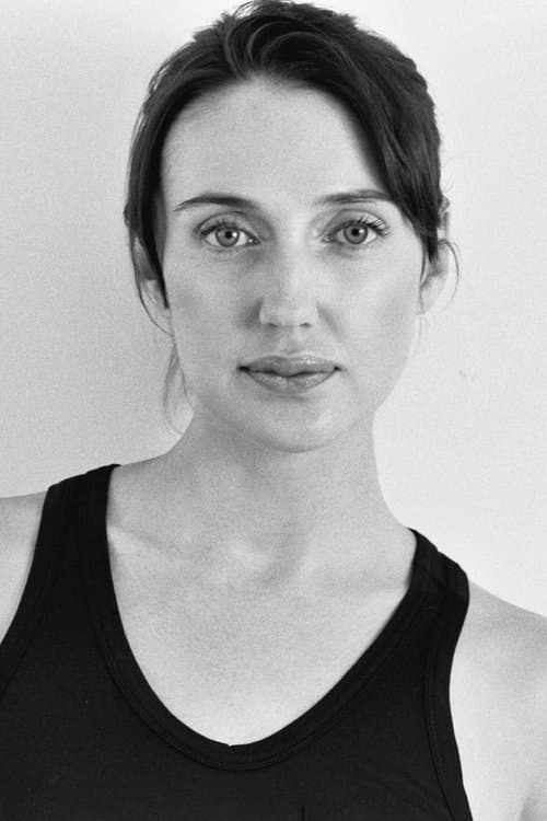 Anna Schafer image