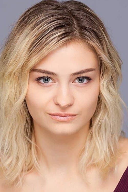 Anna Shields image