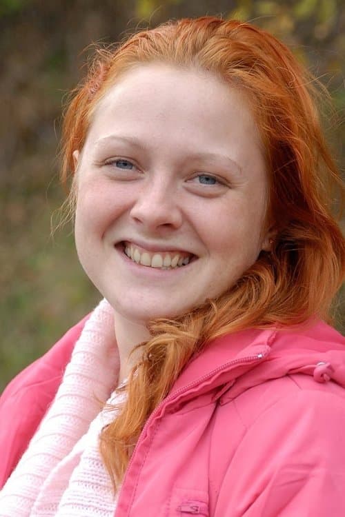 Anna Shtukaturova image