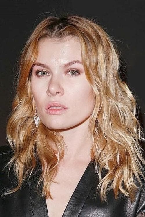 Anna Skidanova image