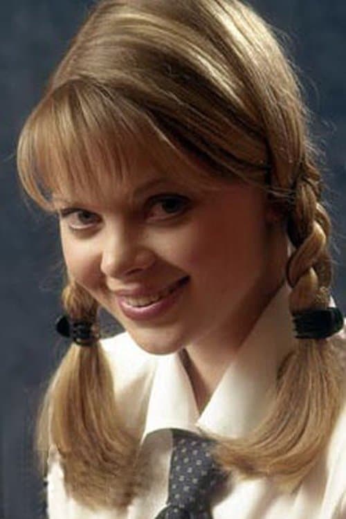 Anna Skvarnik image