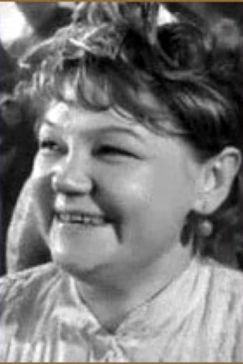 Anna Stroganova image