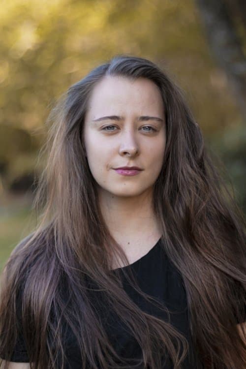 Anna Stropnická image