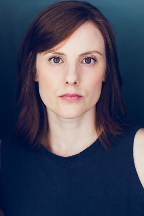 Anna Sundberg image