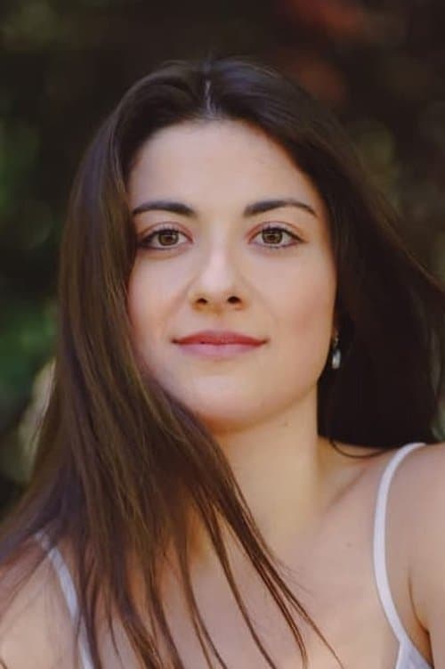 Anna Symeonidou image