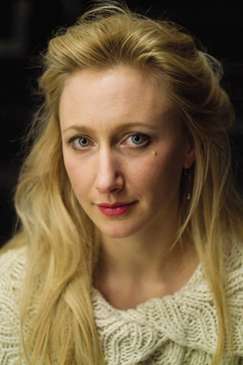Anna Szandtner image