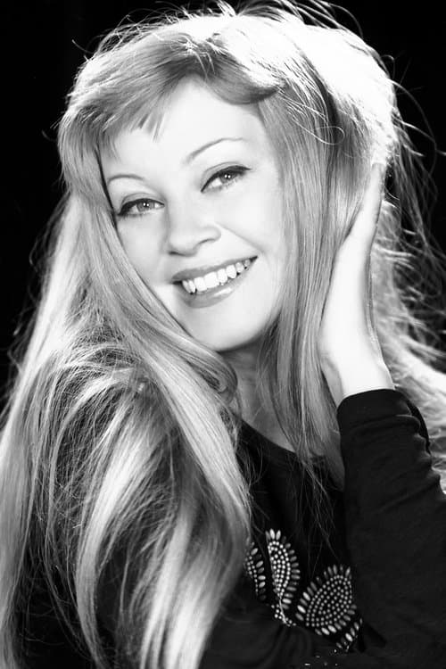 Anna Széles image