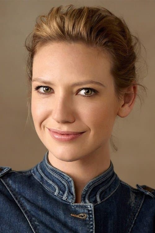 Anna Torv image