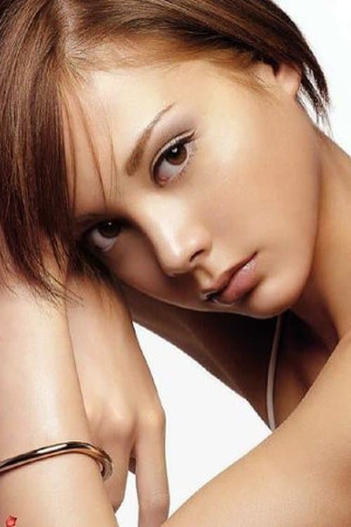 Anna Tsuchiya image
