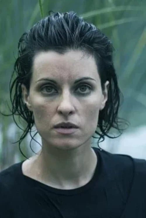 Anna Tzanakaki image