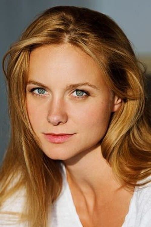 Anna Unterberger image