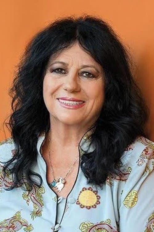 Anna Vagena image