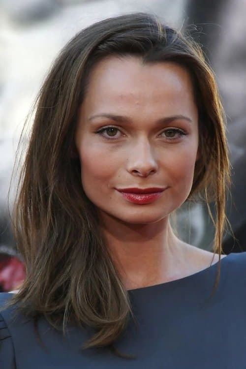 Anna Walton image