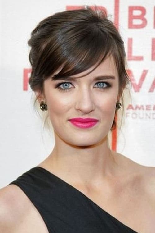 Anna Wood image