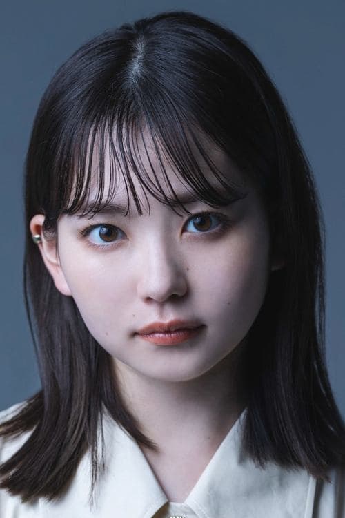 Anna Yamada image