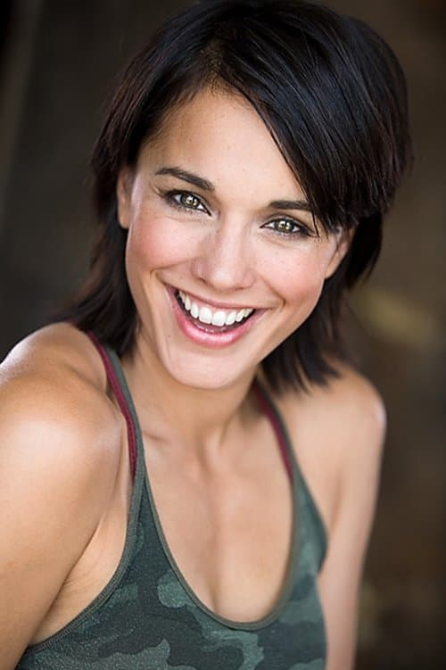 Anna Zielinski image