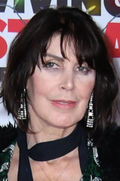 Annabel Brooks image