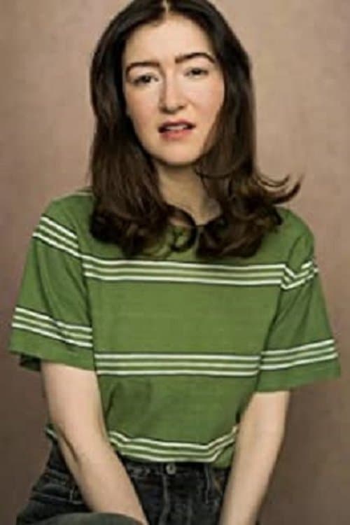 Annabel Hammond image