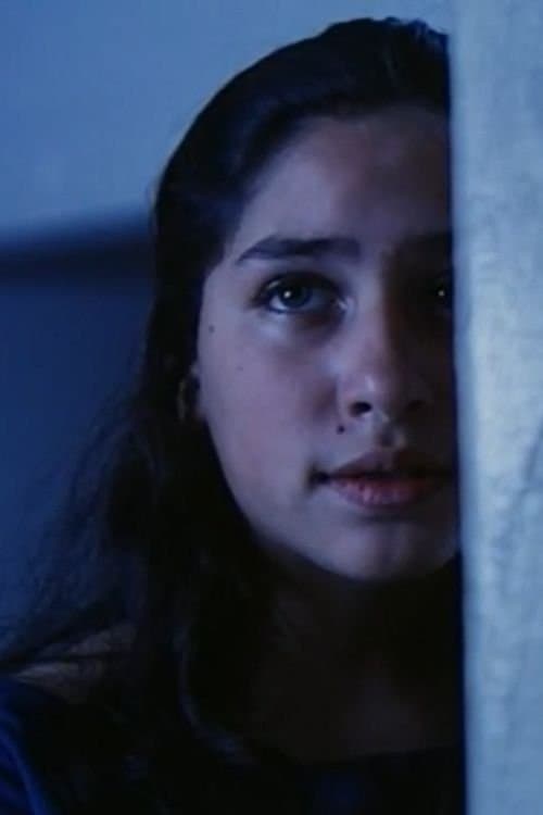 Annabella Levy image