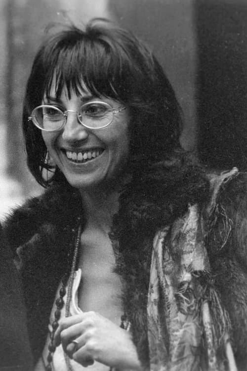 Annabella Miscuglio image