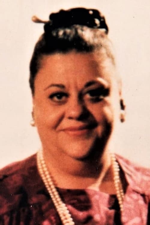 Annabella Schiavone image