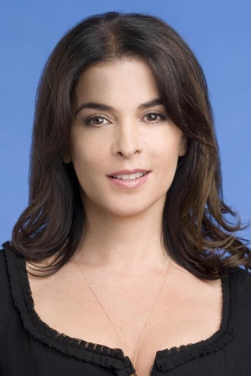 Annabella Sciorra image