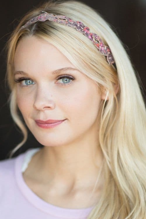 Annabelle Borke image