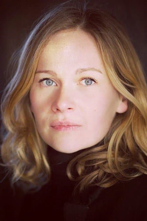 Annabelle Hettmann image