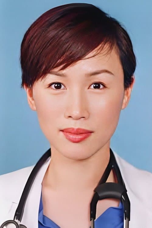 Annabelle Lau Hiu-Tung image