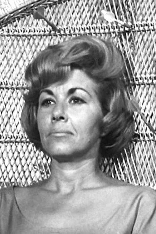 Annabelle Weenick image