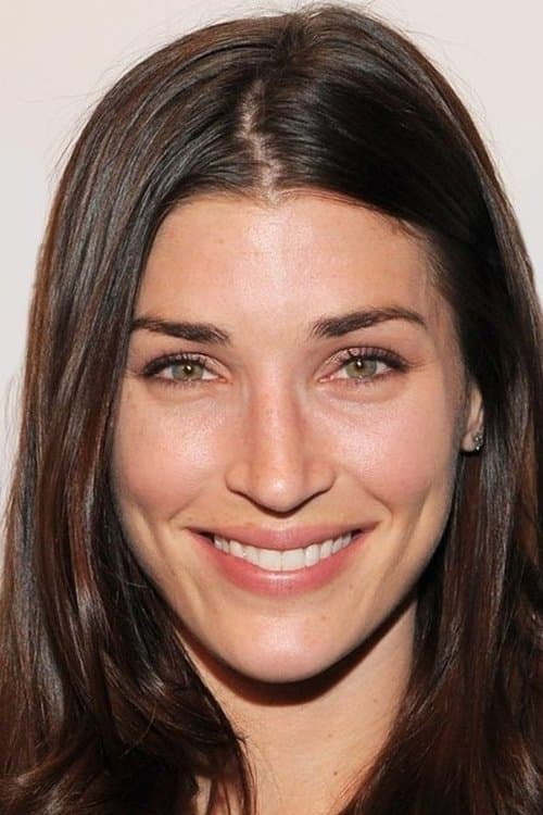Annalaina Marks image