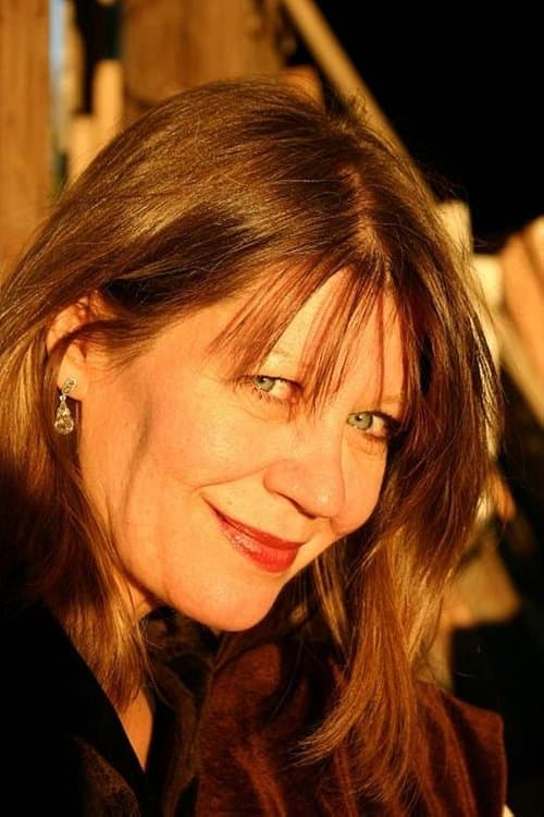 Annalee Jefferies image