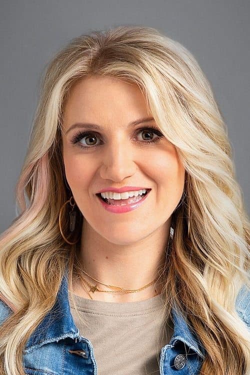 Annaleigh Ashford image