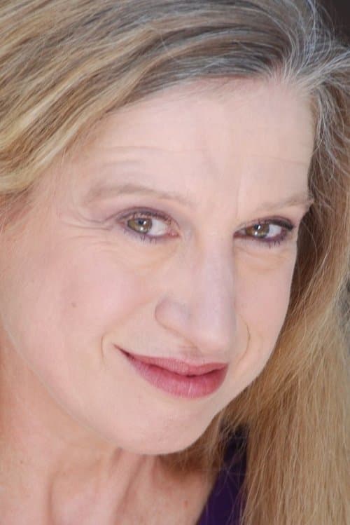 AnnaLisa Erickson image