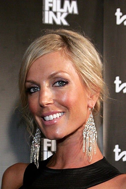 Annalise Braakensiek image
