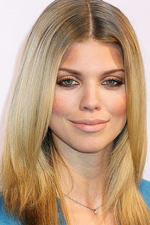 AnnaLynne McCord image