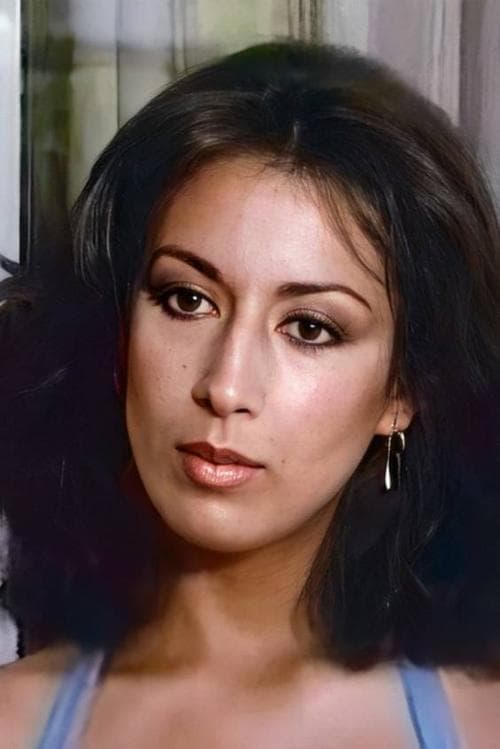 Annamaria Clementi image