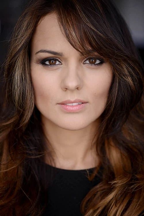 AnnaMaria Demara image