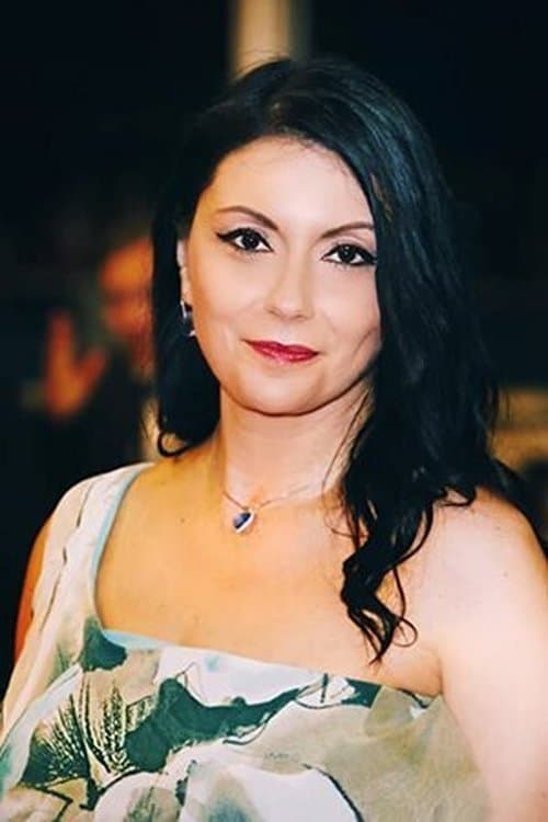 Annamaria Lorusso image