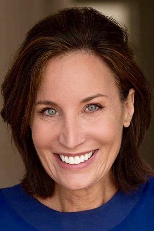 Anne Alexander Sieder image