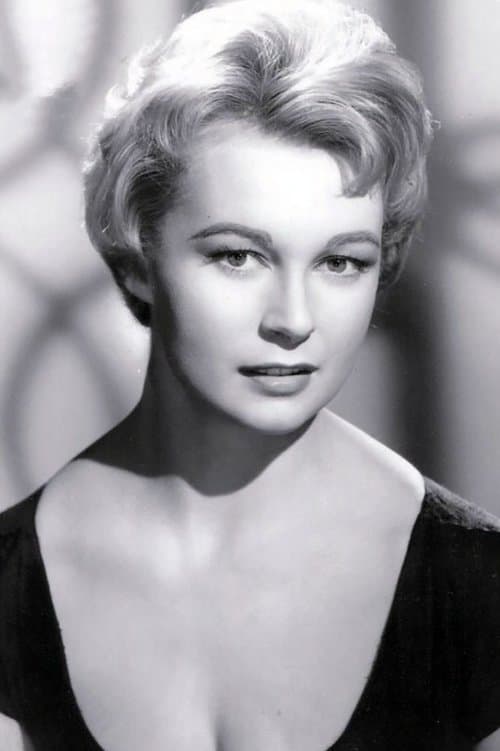 Anne Aubrey image